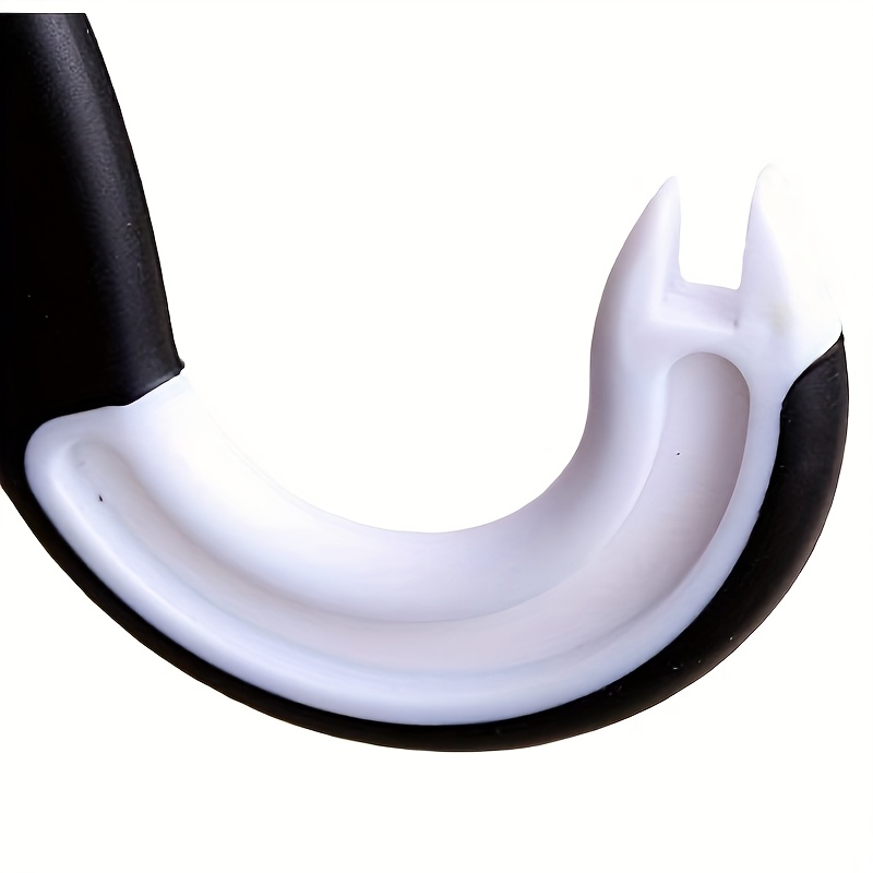 1/2 Pack Hook-Shaped Can Opene - Kitchen Appliances Essentials recension och pris