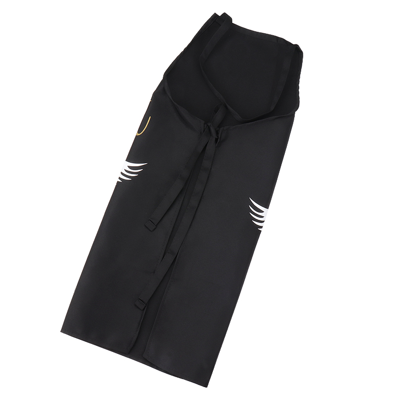 Eyelash  Apron Adult Home Cook - Kitchen Appliances Cooking recension och pris