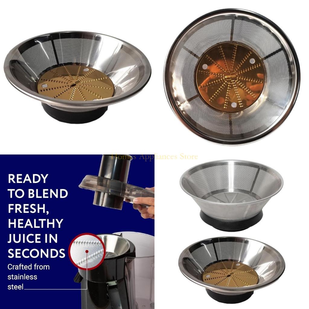 D0AB Essential Mixers Part Kit - Kitchen Appliances Essentials recension och pris