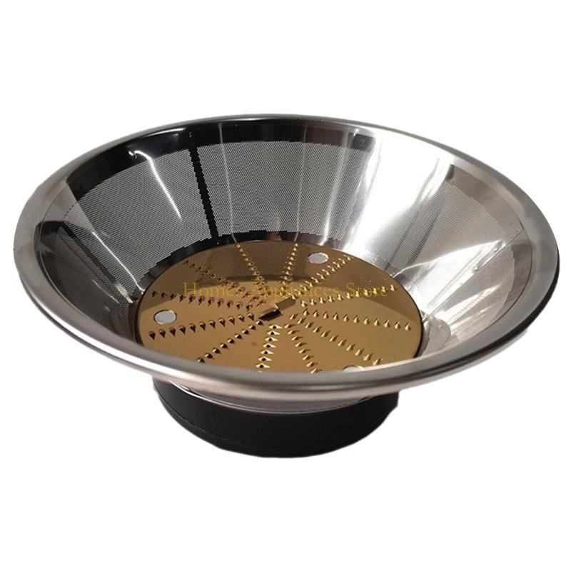 D0AB Essential Mixers Part Kit - Kitchen Appliances Essentials recension och pris