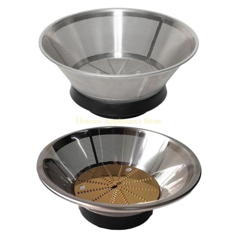 D0AB Essential Mixers Part Kit - Kitchen Appliances Essentials recension och pris