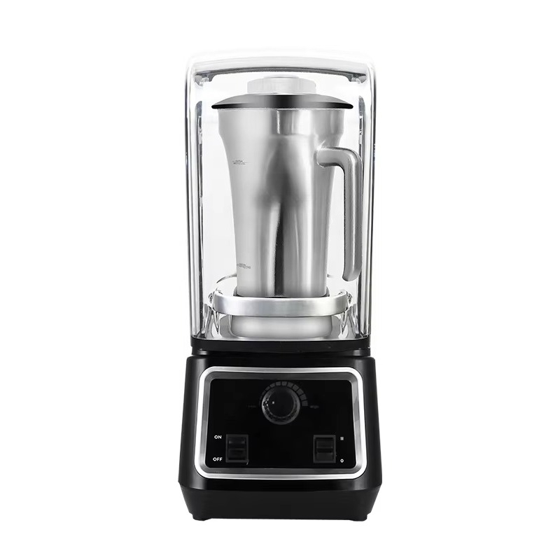 Hot Sale Best Kitchen Blender  - Kitchen Appliances In Sale recension och pris