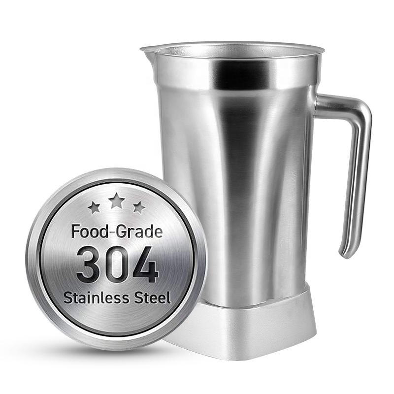 Hot Sale Best Kitchen Blender  - Kitchen Appliances In Sale recension och pris