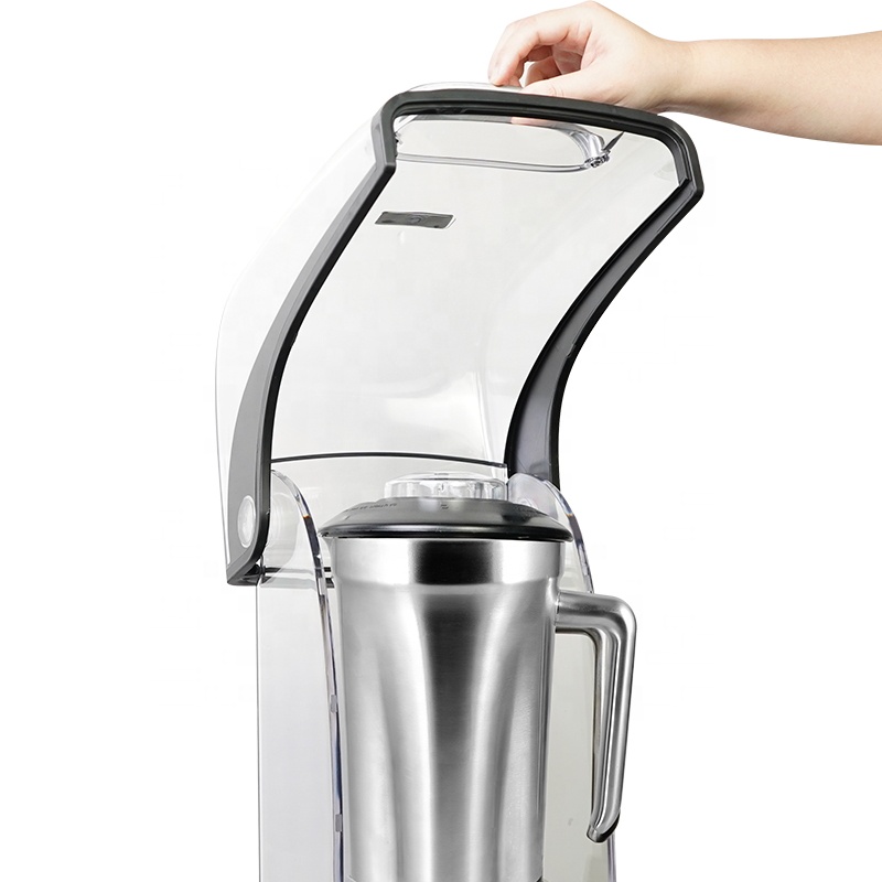 Hot Sale Best Kitchen Blender  - Kitchen Appliances In Sale recension och pris