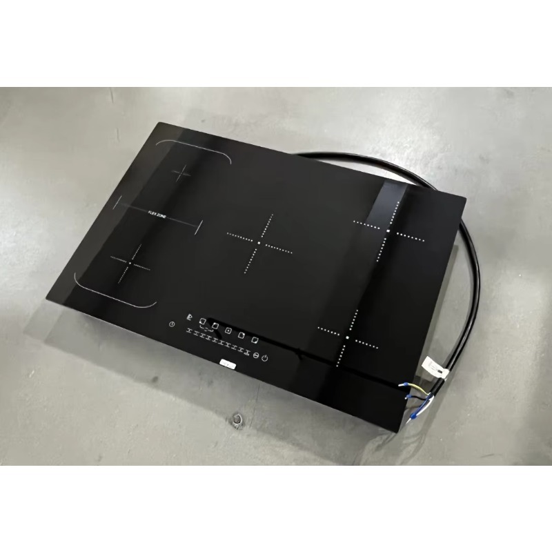 Hot Sales High-Powered Inducti - Kitchen Appliances In Sale recension och pris