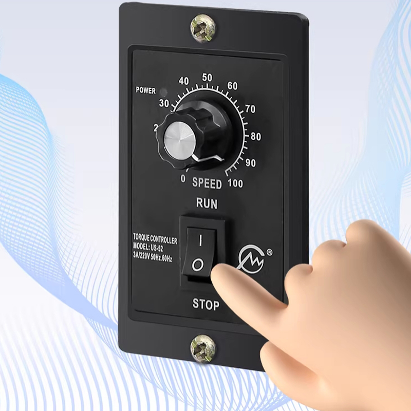 Multifunctional Commercial Hot - Hot Pot Electric recension och pris
