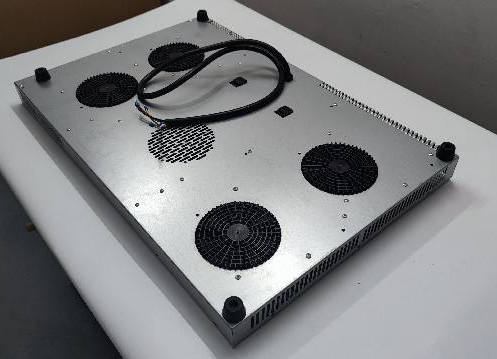 Induction Cooker Hot Sales Hig - Kitchen Appliances In Sale recension och pris