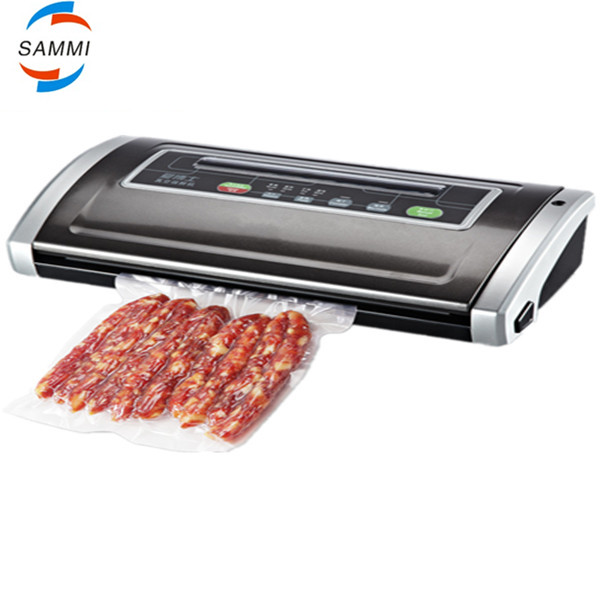 Hot Sale Handy Electric Vacuum - Kitchen Appliances In Sale recension och pris