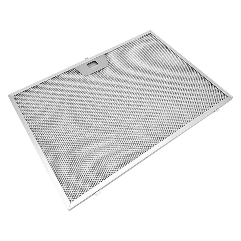 【ESSENTIALS 】WB02X24873 Range  - Kitchen Appliances Essentials recension och pris