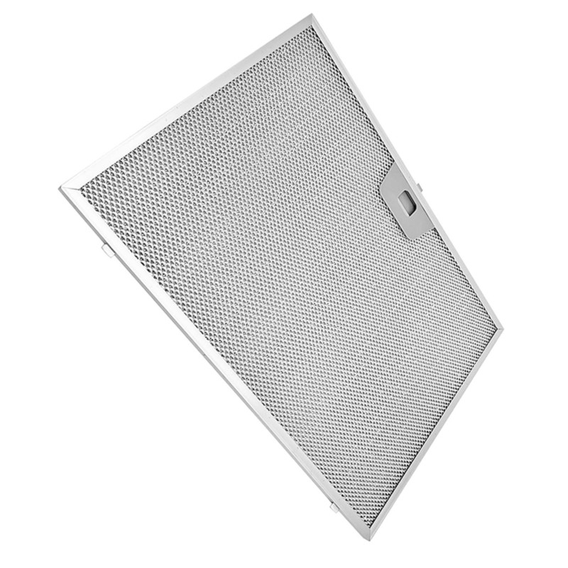 【ESSENTIALS 】WB02X24873 Range  - Kitchen Appliances Essentials recension och pris